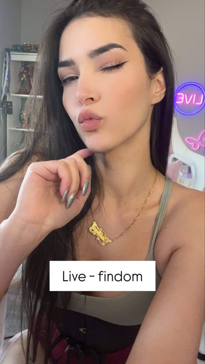 Cin (@CinCinBear) / Posts and Replies / X