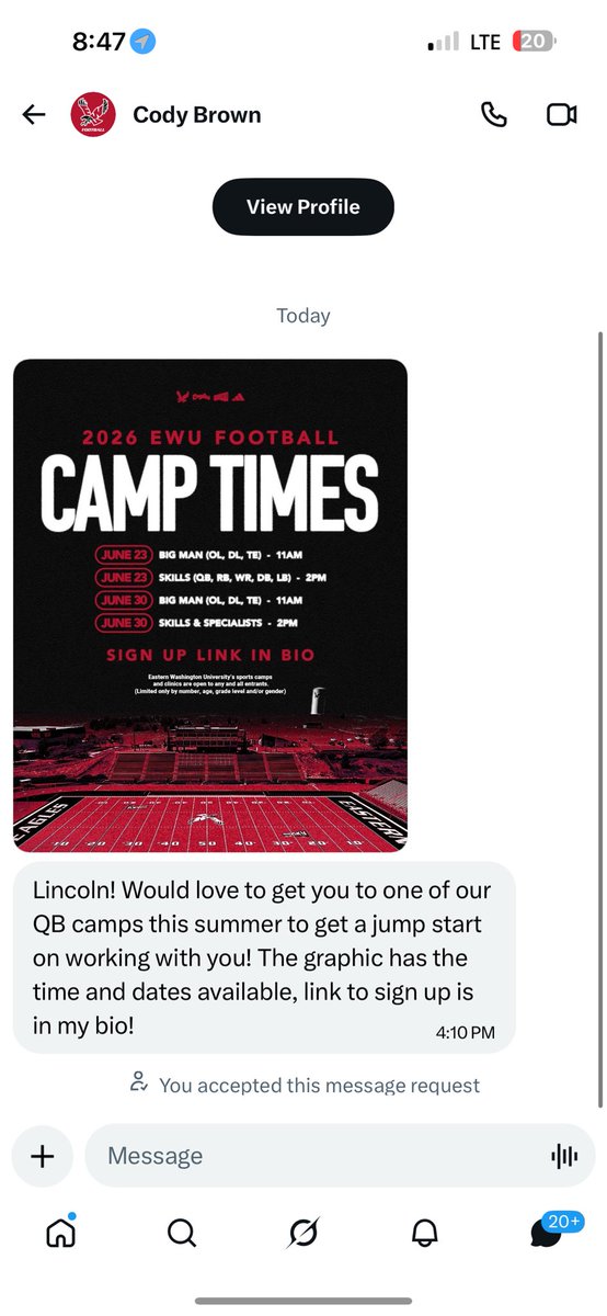 LincolnHeinrich2028 tweet media