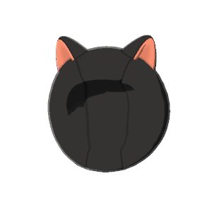 Sharky! | SWITCH 2 ERA tweet media