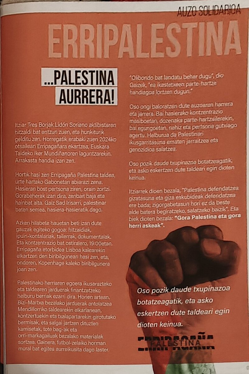 El_denunci4nte tweet media