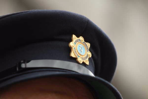 Courts News Ireland tweet media