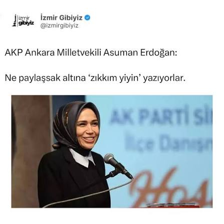 ozan tweet media