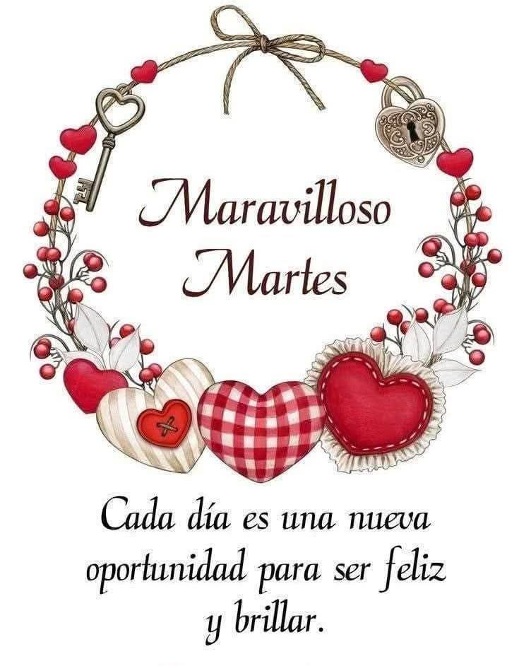 María Nelha tweet media