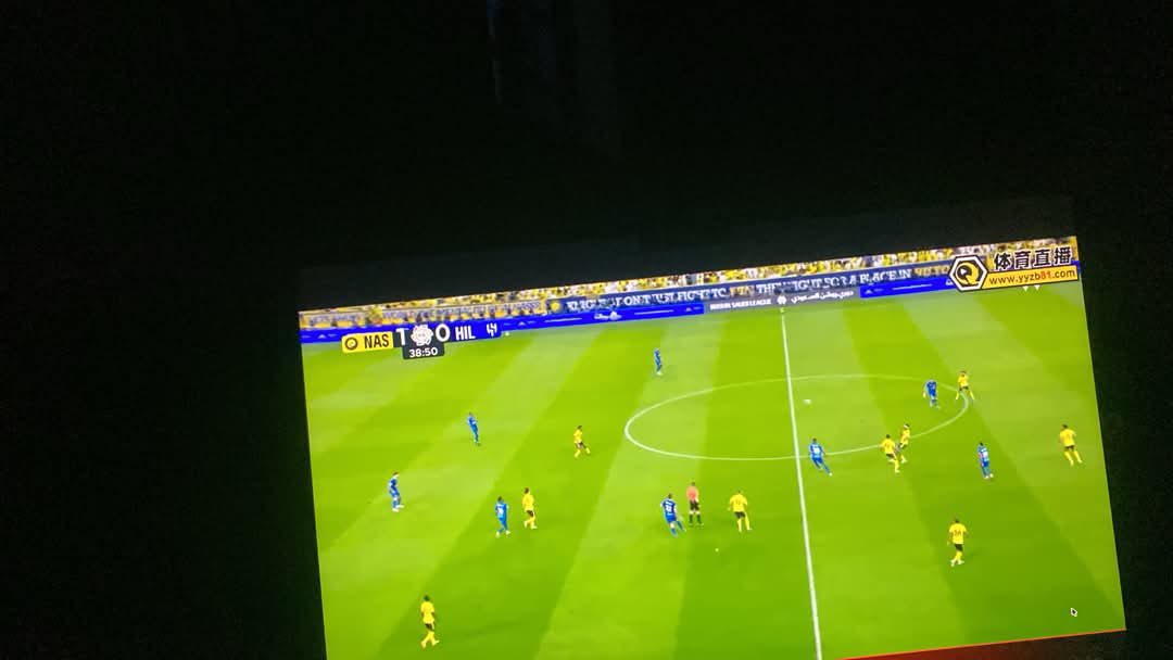 Chukwuebuka Emmanuel tweet media