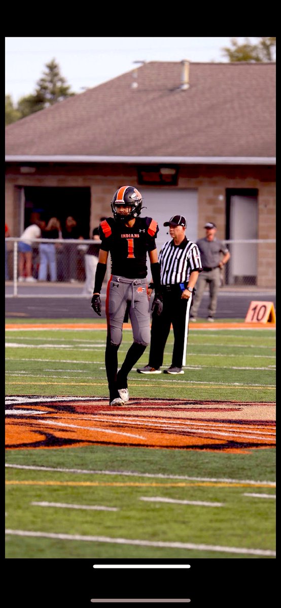 Minooka Strength and Conditioning tweet media