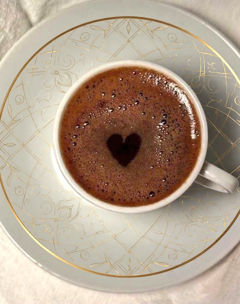 AsiyeBasargan's tweet photo. Bana olan bakış açın senin Yansıman olurken
Sana olan tepkim ise benim farkındalığımı gösterir. https://t.co/cfWTsJBv35