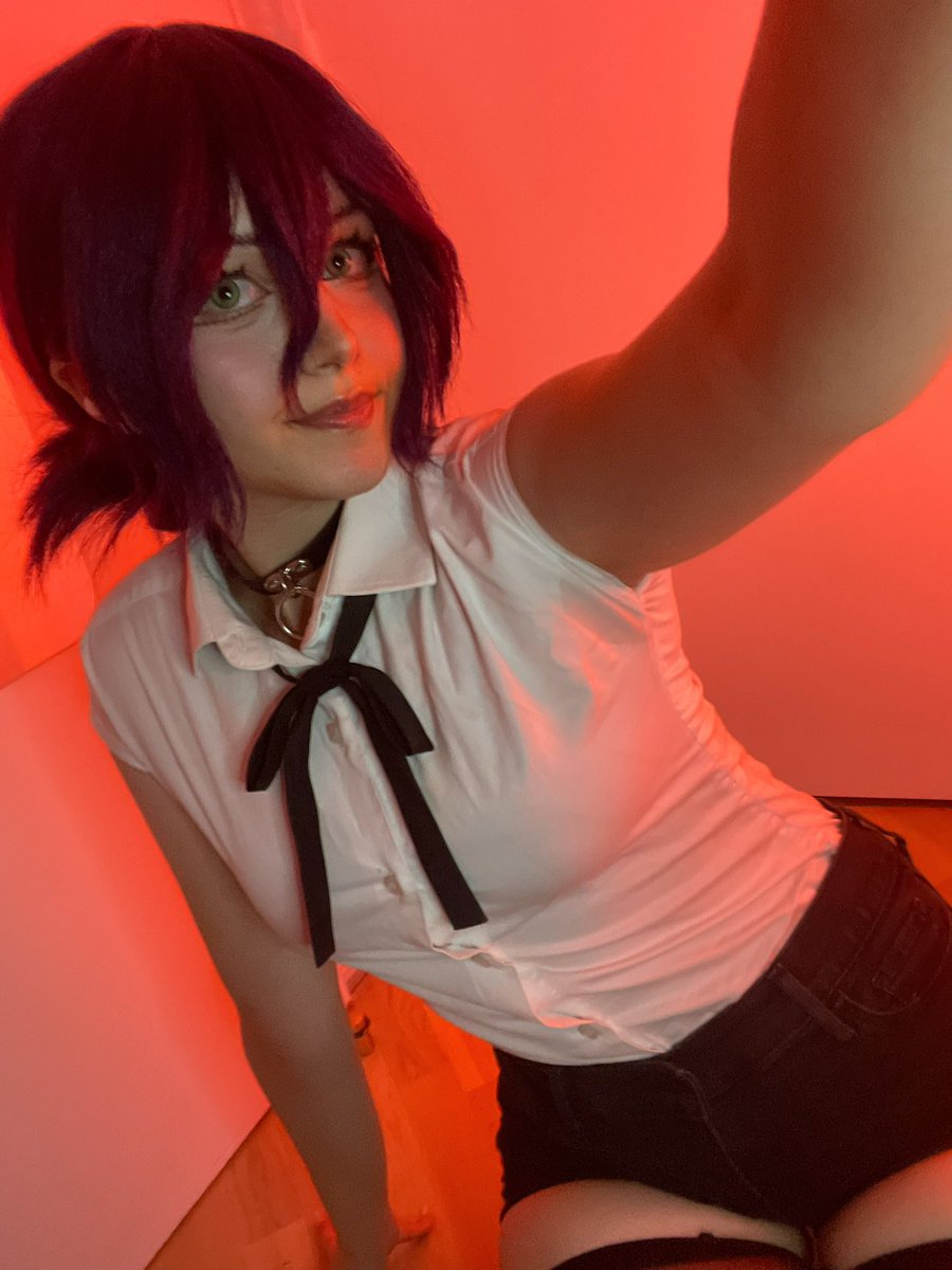 rinw_cos