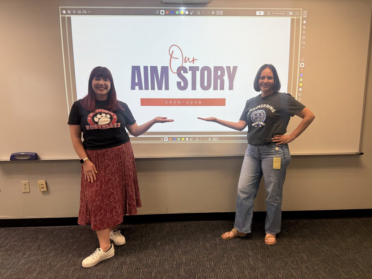 OpportunityAir1's tweet photo. #myAIMstory #RISDDreamBig #growingandlearning https://t.co/OQllo5OTUo