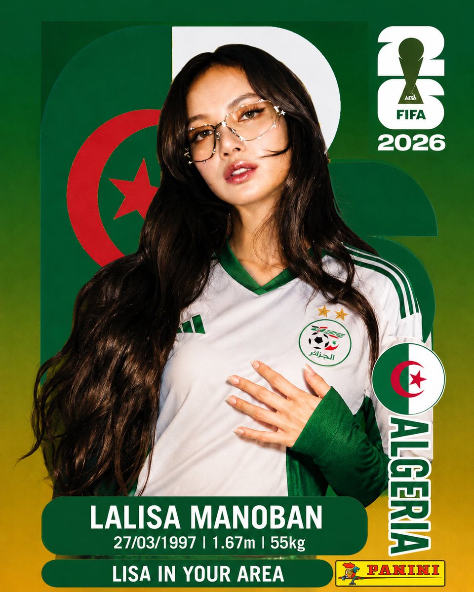 Lilisa_Daily tweet media