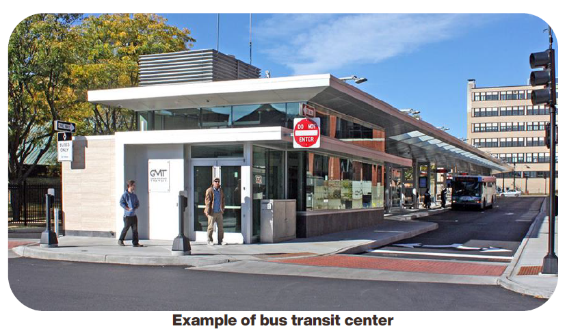 MikeMurilloWTOP's tweet photo. Metro wants a new transit hub at RFK, designed to handle big game-day crowds and connect riders to a new bus rapid transit line. @WTOP https://t.co/w9OPoS9MeM