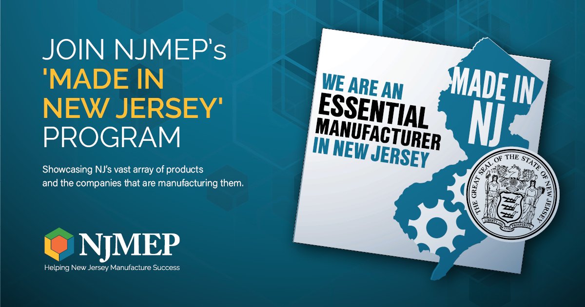 NJMEP tweet media