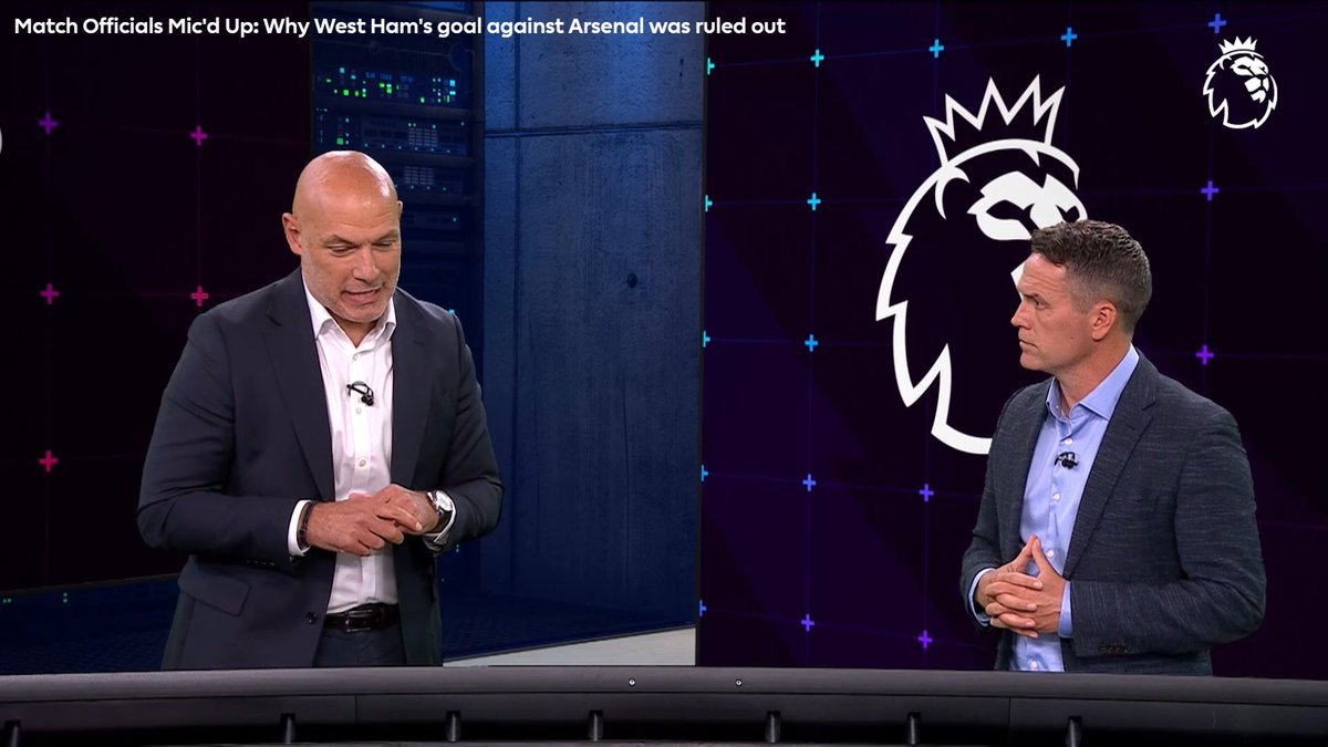 الدوري الإنجليزي™ tweet media