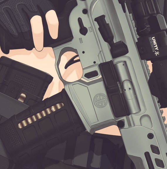 Picker53 | COMMS CLOSED tweet media