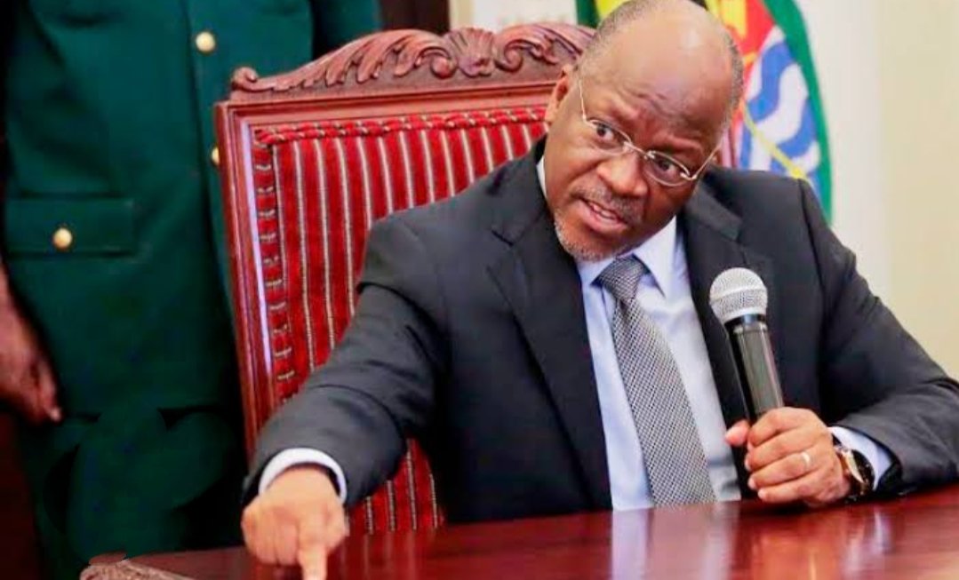 kante's_energy tweet media
