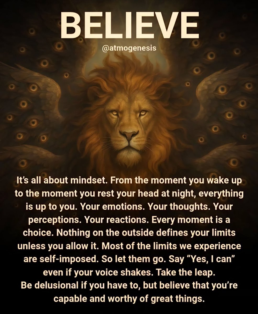 ladiekerrie's tweet photo. BELIEVE https://t.co/88lLT9LsSG