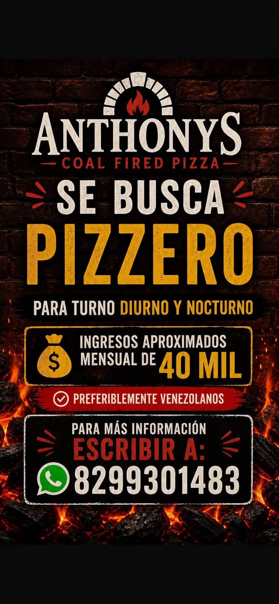 VenezolanosRD tweet media