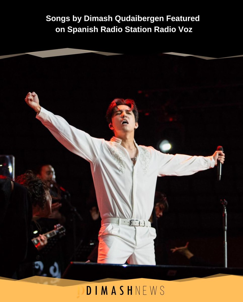 Dimash Kudaibergen Perú Dears - Fan Club Oficial tweet media