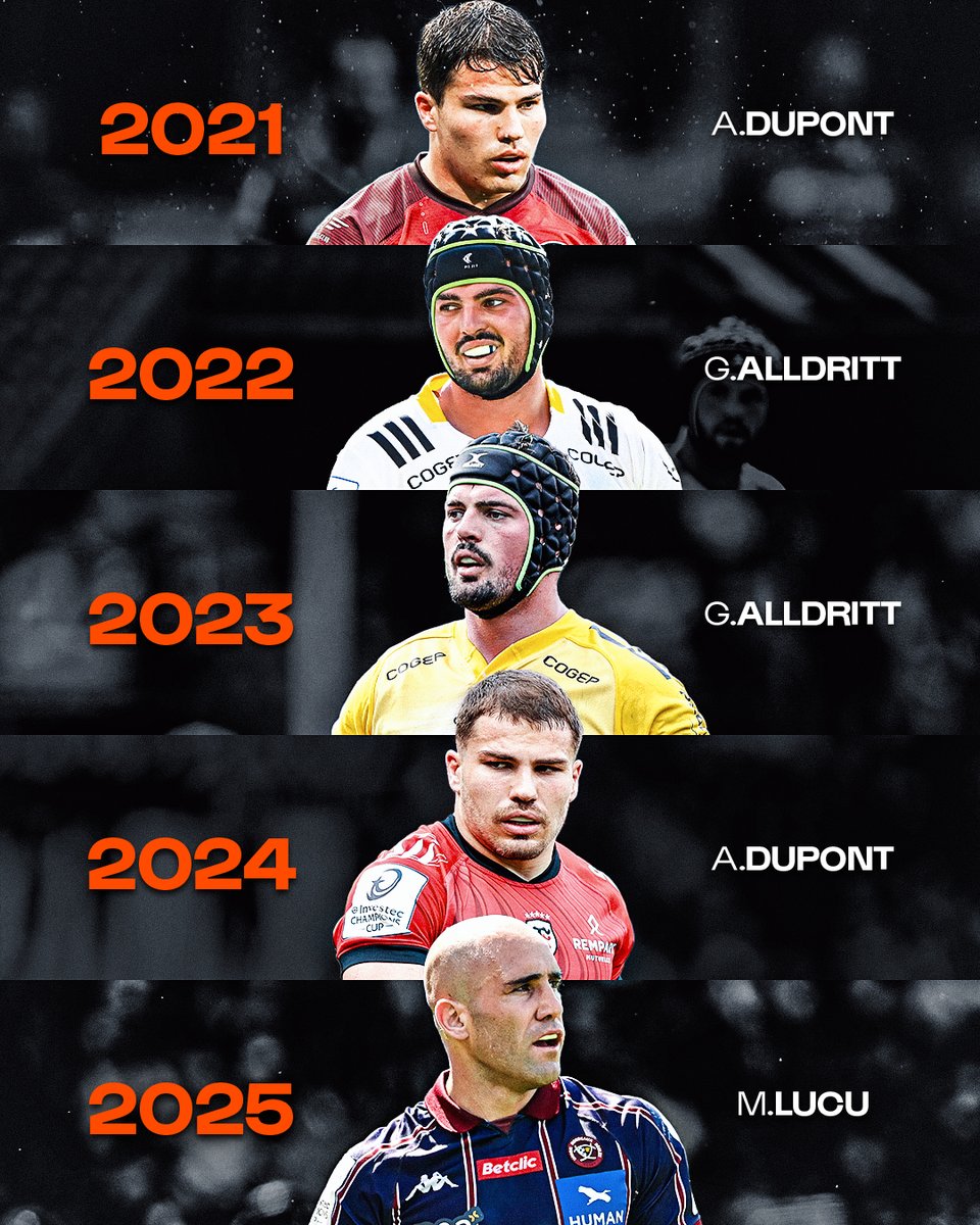 Six Nations (FR) tweet media