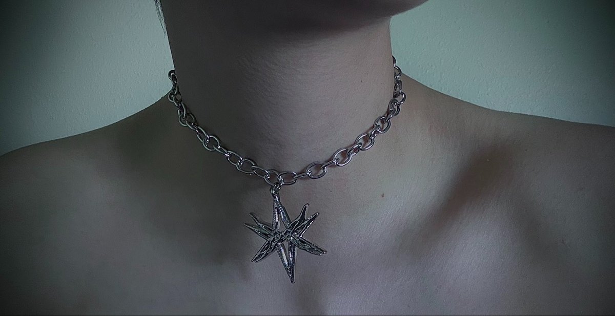🌷 ⋮ 𝙯𝙖𝙘𝙠 .ᐟ 𝙩𝙤𝙥𝙞𝙖 tweet media