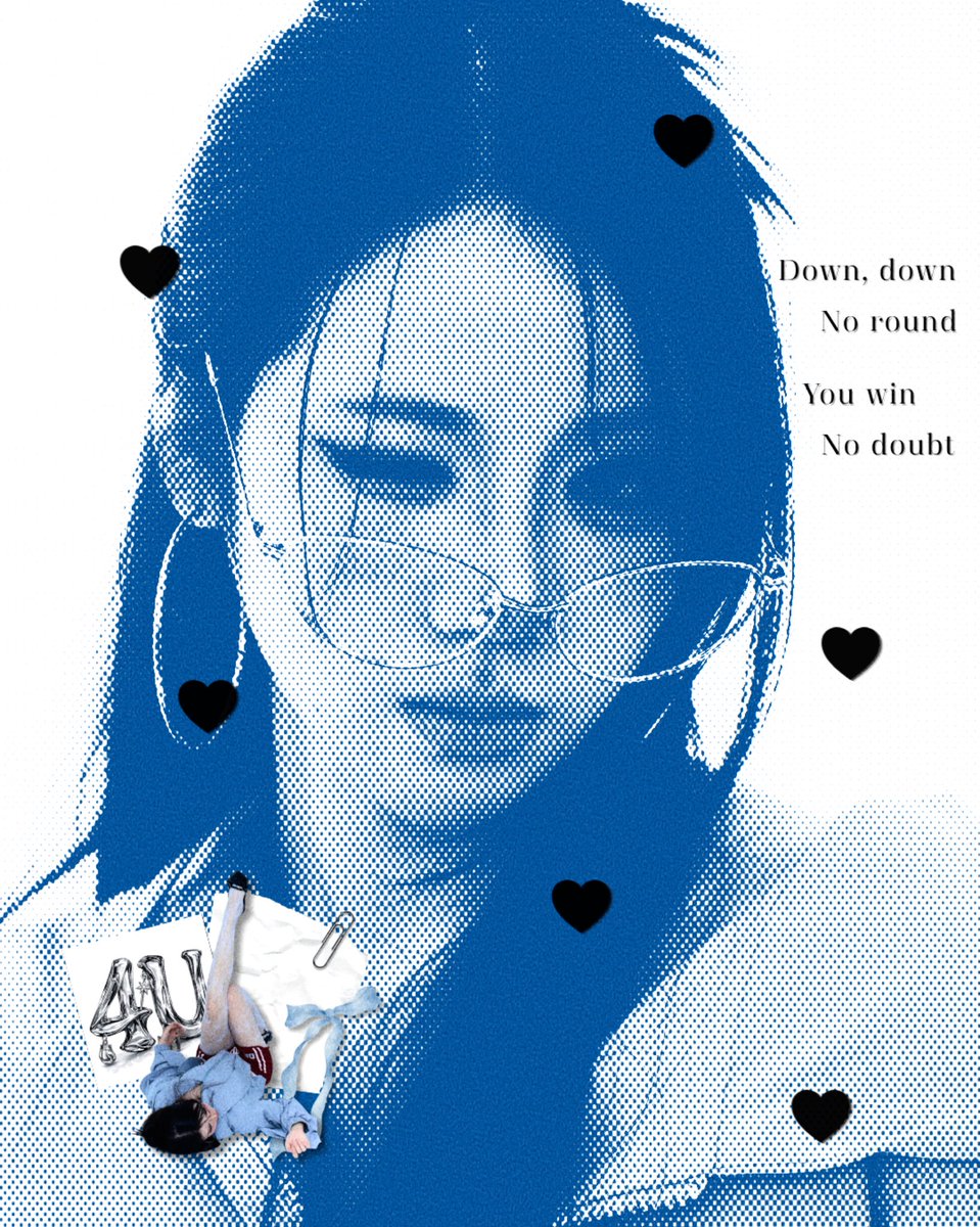 kang tweet media
