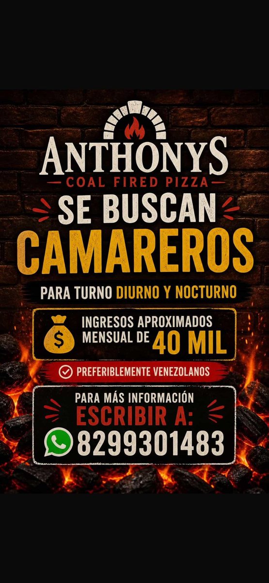 VenezolanosRD tweet media