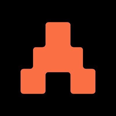 Zenox⚡ tweet media