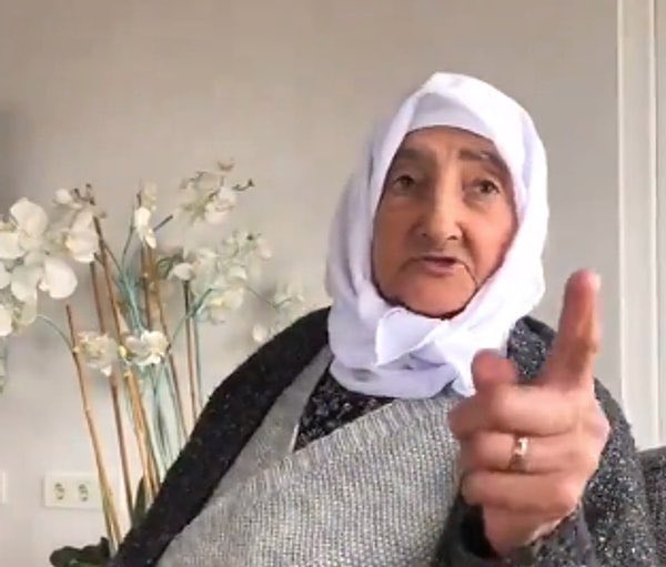 Hikmeti Tabiyeci tweet media