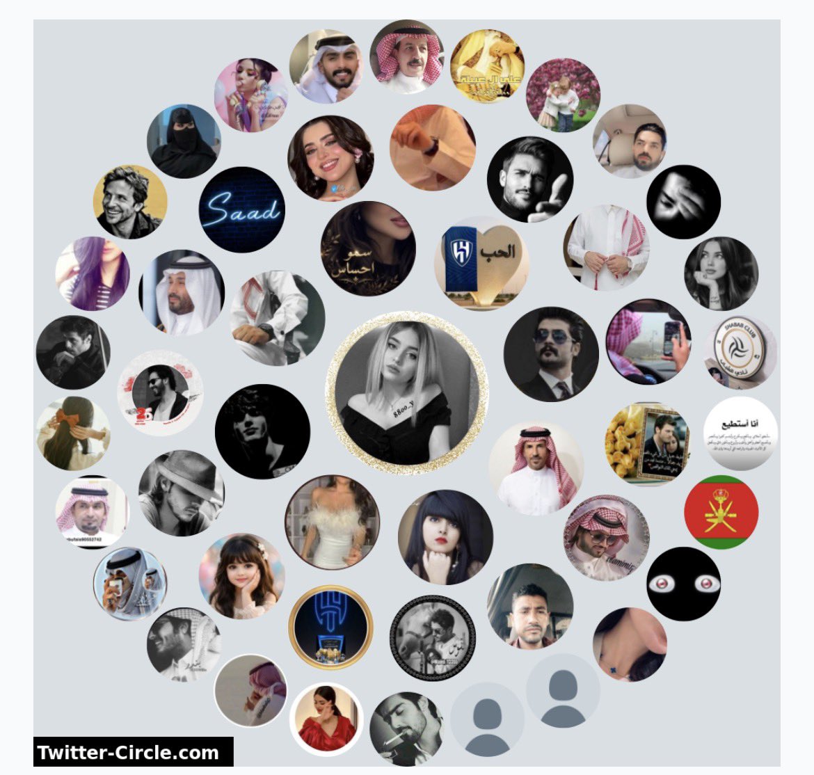  مآيِشَبهُۈِنيـَـے 🤍💙 tweet media
