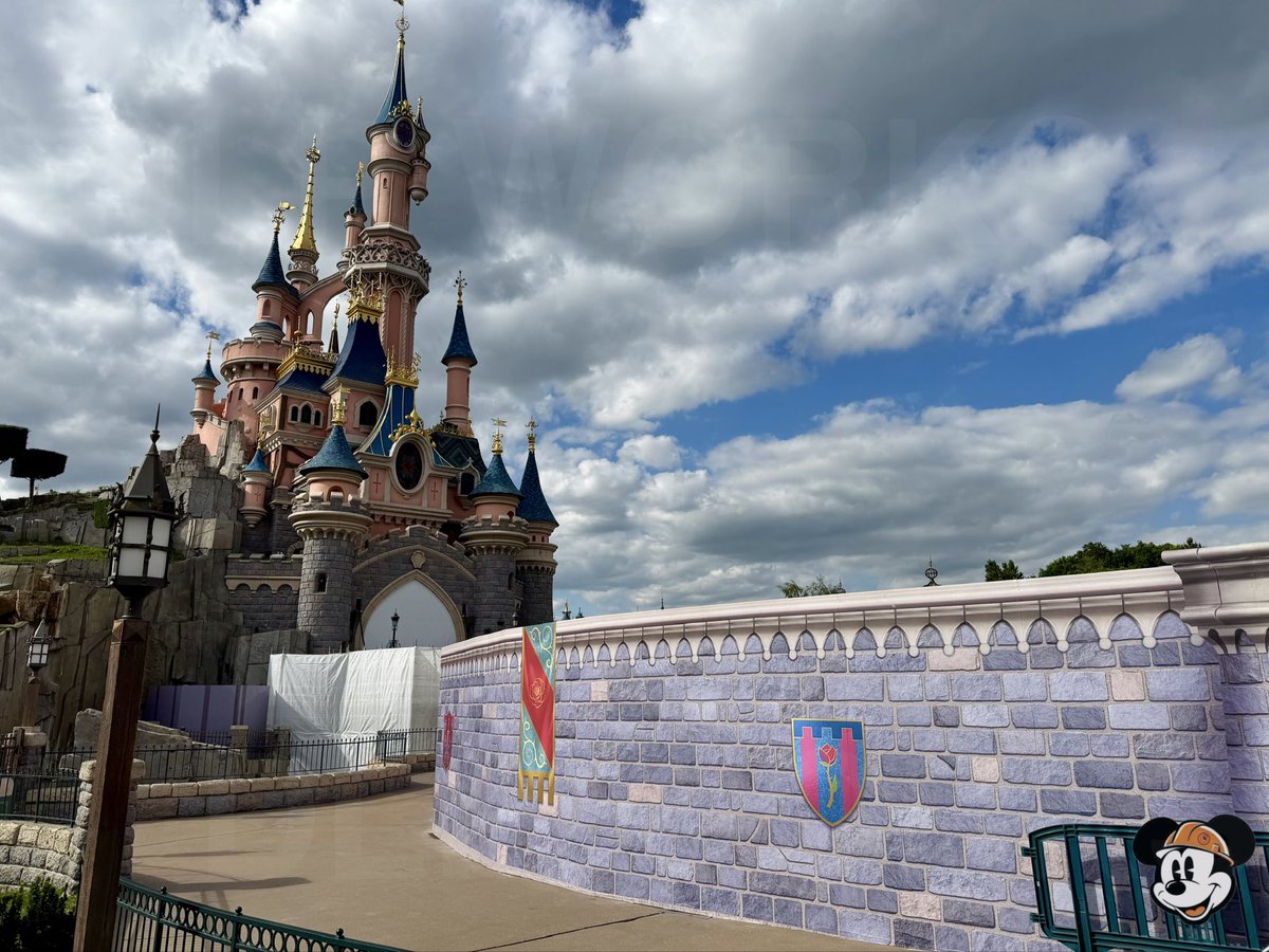 DLP Works tweet media
