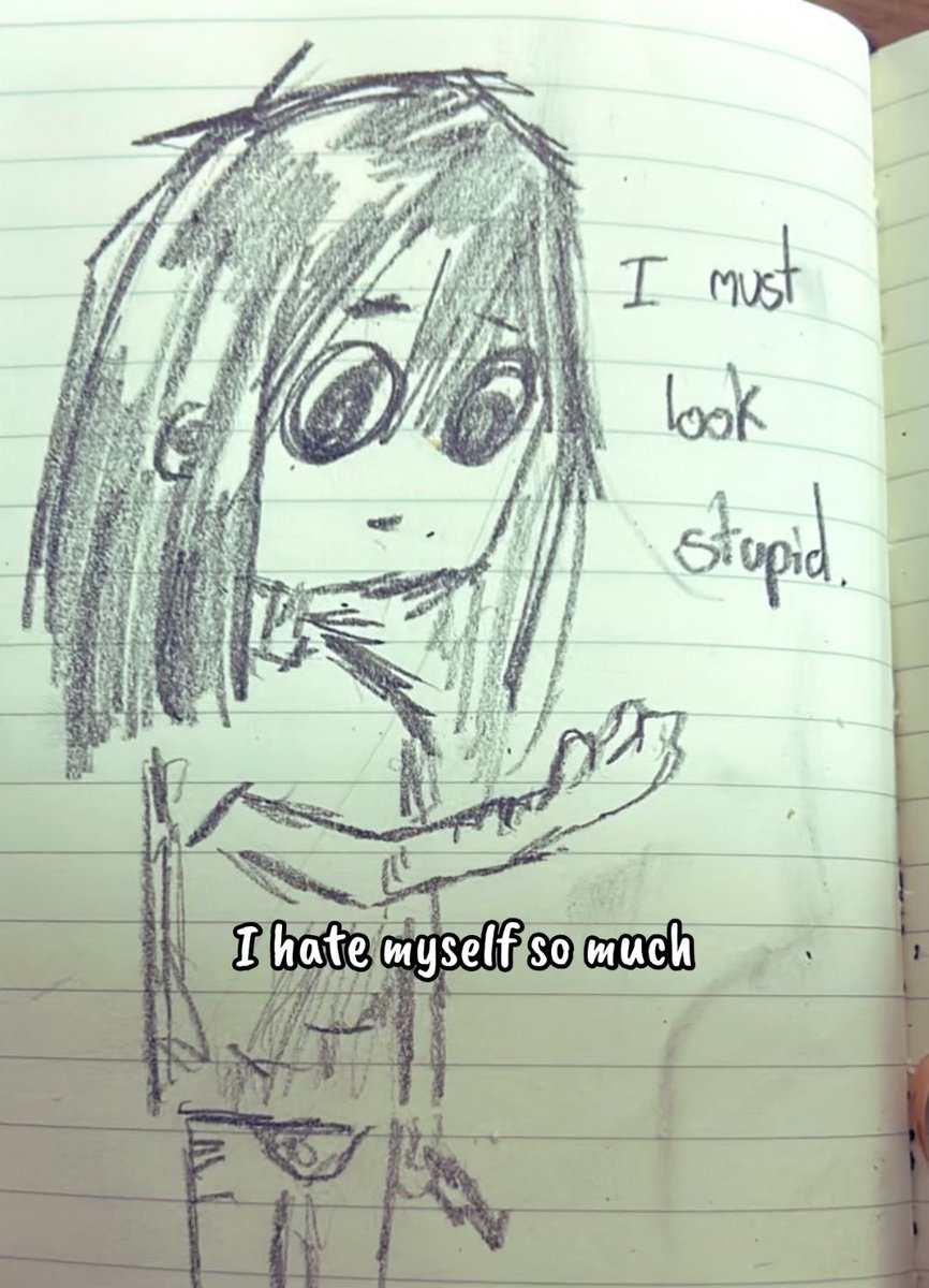 urtheweeb's tweet photo. Fuck https://t.co/f9Uqxueu4k