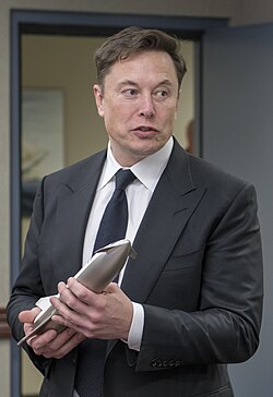 Teodhora tweet media
