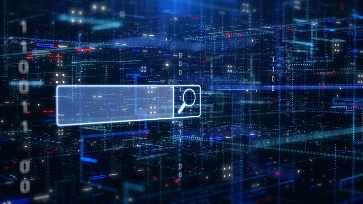 Innovent's tweet photo. In #B2B #eCommerce, retrieval is only half the battle.

Buyers don’t just need results; they need to navigate specs and compatibility to find the right solution.

[Part 1/3] Why search is evolving into guided discovery: https://t.co/F347Lb8uuM

#FindTuner #ProductDiscovery https://t.co/Y1rACEKOEr