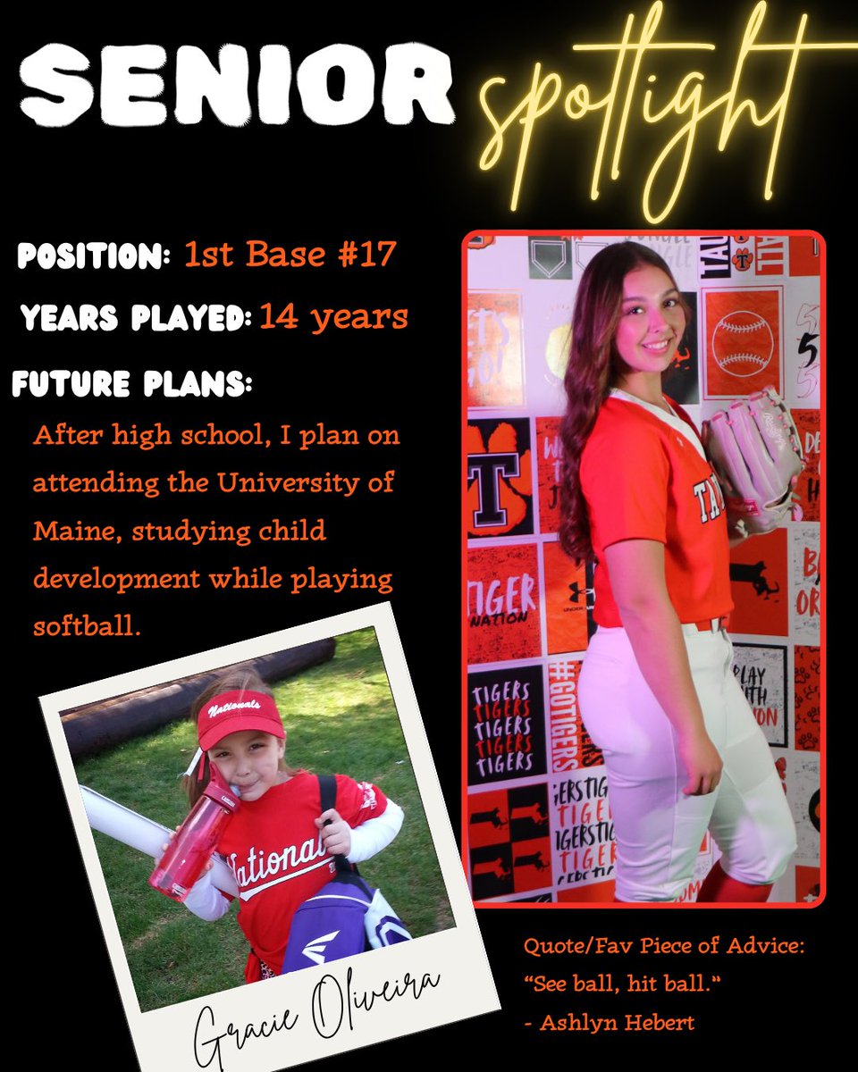 THS_Softball tweet media