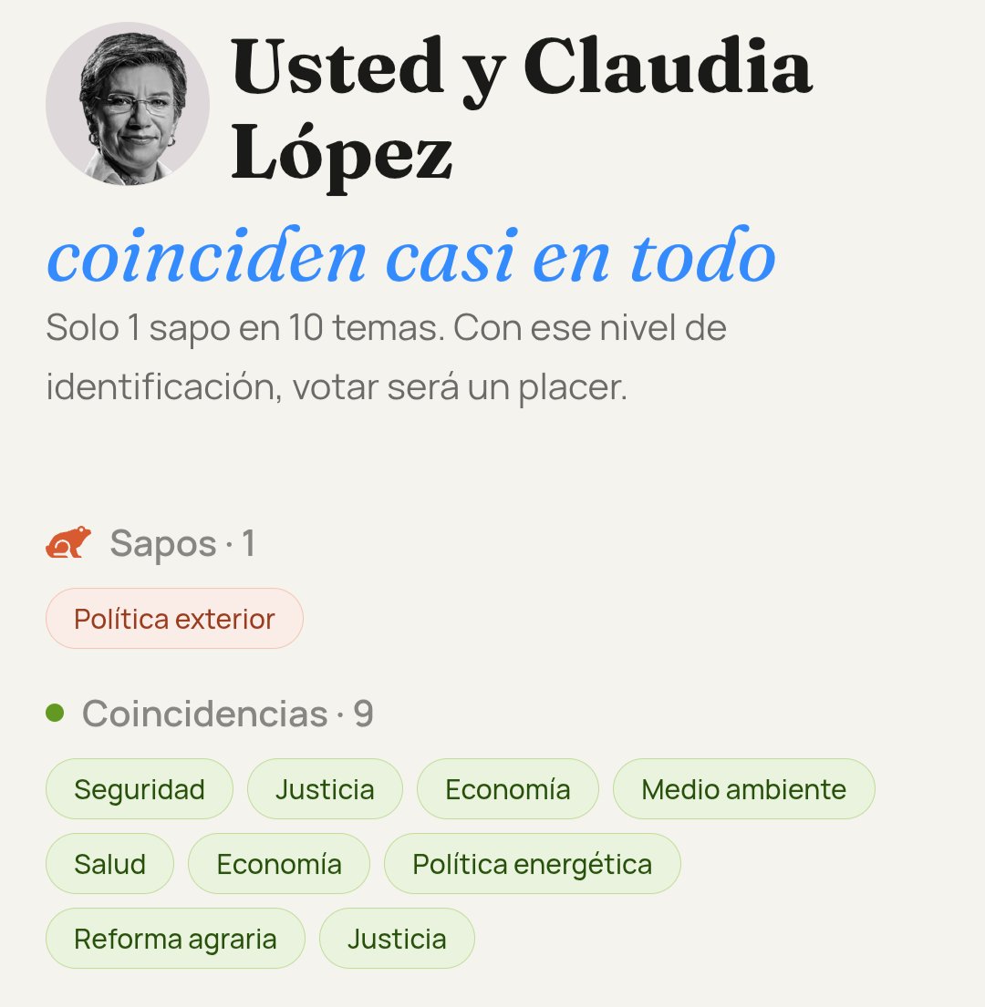 David tweet media