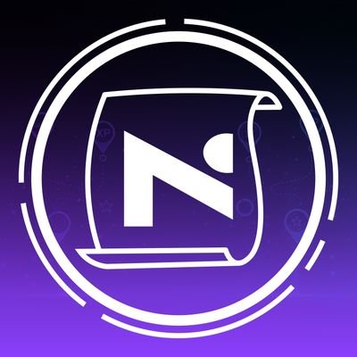 watchingidea's tweet photo. Most projects focus on hype.
Nexura focuses on contribution.
By gamifying onboarding and rewarding real ecosystem activity, Nexura creates a smarter path for community growth inside the Intuition ecosystem.

#Nexura #TRUST #Intuition https://t.co/Ko4uCZ8vvS