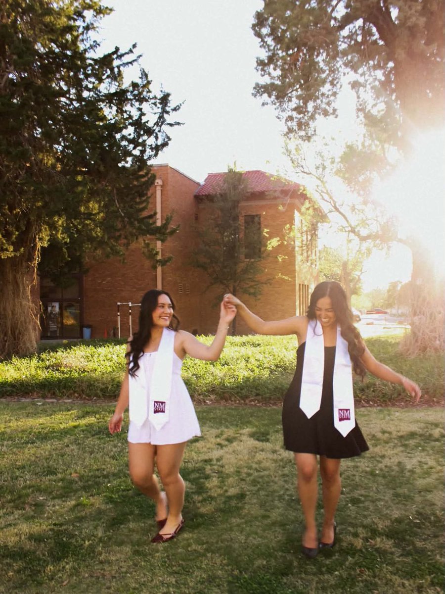 New Mexico State tweet media