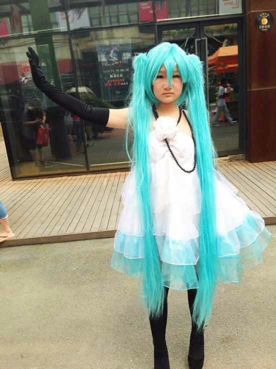 ほこりん@5.24池a!/6.7所沢a! tweet media