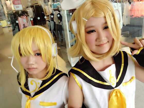 ほこりん@5.24池a!/6.7所沢a! tweet media