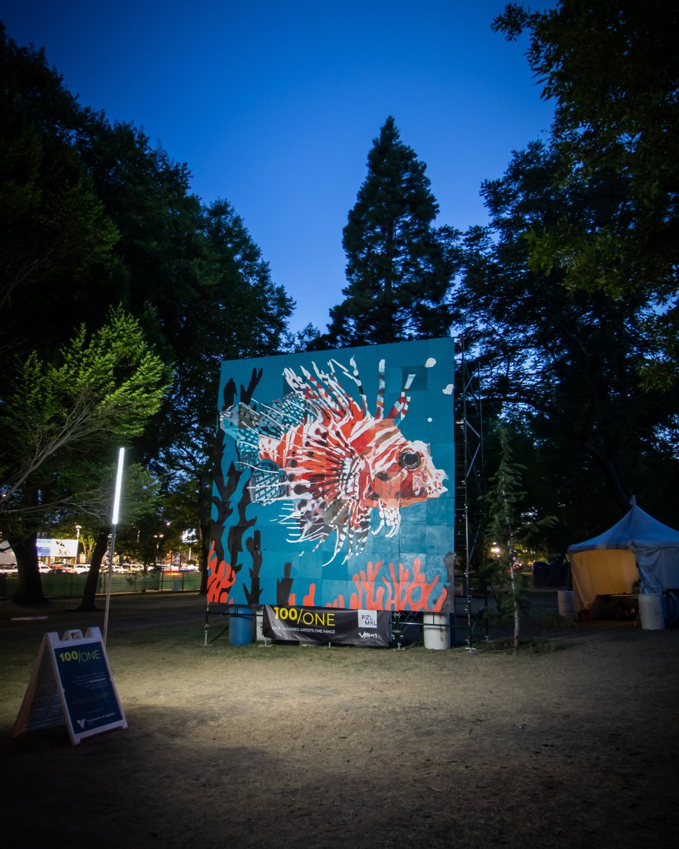 DriverProvider's tweet photo. Salt Lake City turns into a canvas June 18–21. Utah Arts Festival is back.

Secure your ride before the weekend begins. https://t.co/zsXr0JHYpb

📸: Utah Arts Festival

#TheDriverProvider #UtahArtsFestival #SLC https://t.co/fidGWnCaS1