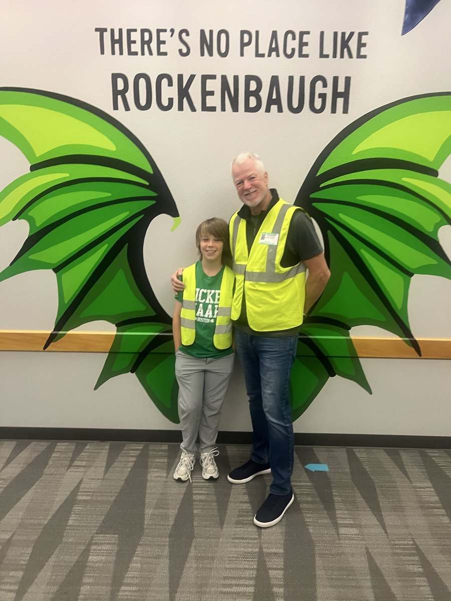 rockenbaughES's tweet photo. Dads of the Day!
@Carrollisd
#InspireExcellence
#DragonProud https://t.co/M9OCYcyY6e
