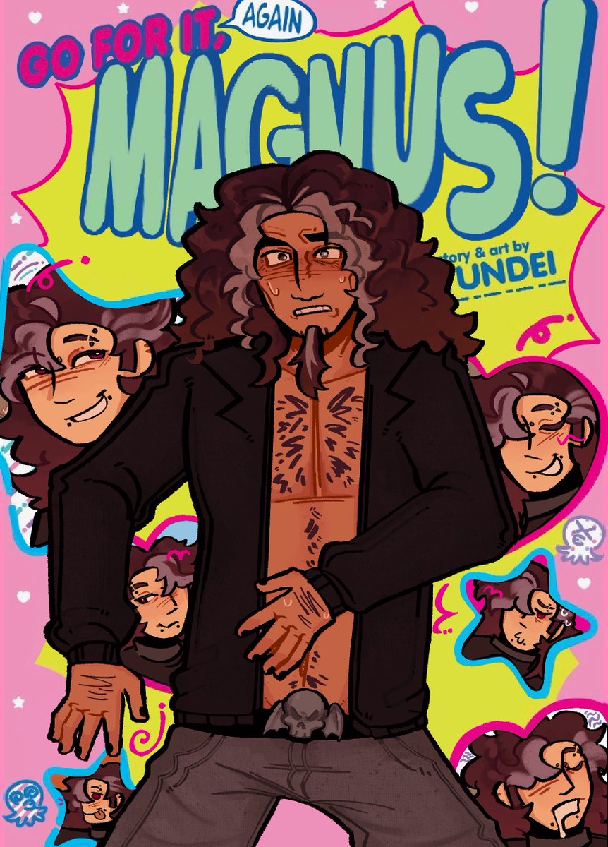 D3THKLK's tweet photo. What metalocalypse did yall watch #selfship https://t.co/IGSXe39vgU