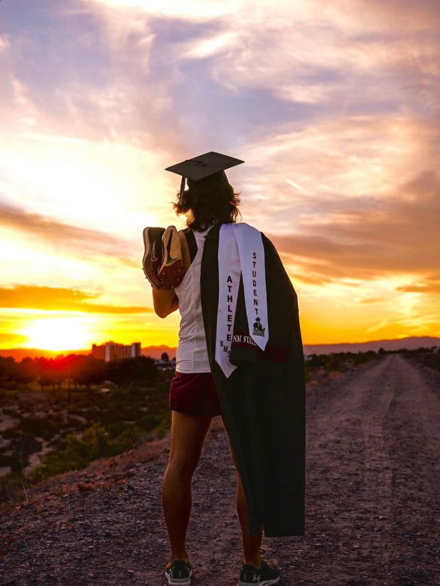 New Mexico State tweet media