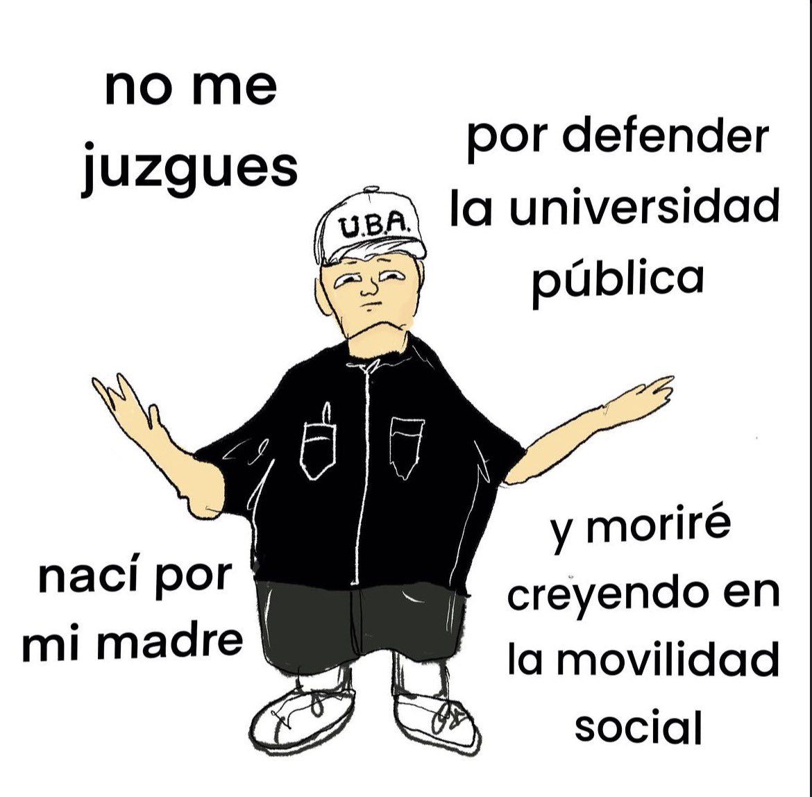 delfina tweet media
