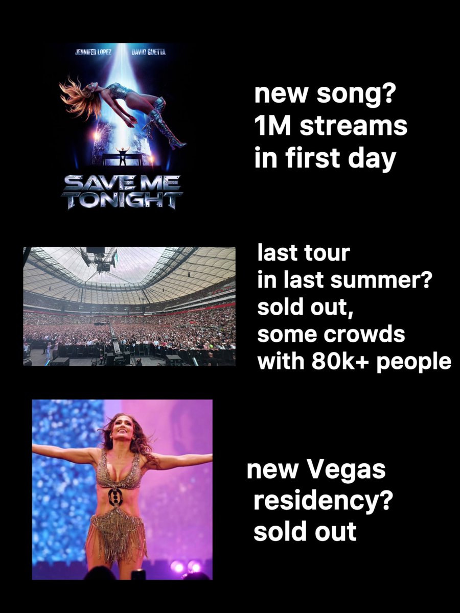 JLo.impact tweet media