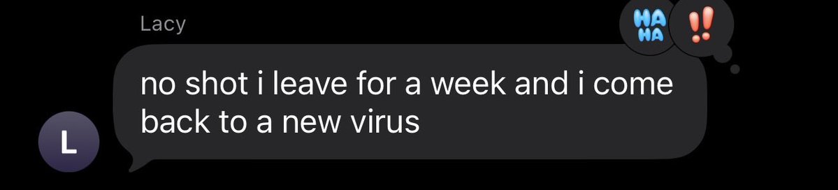 Adapt tweet media