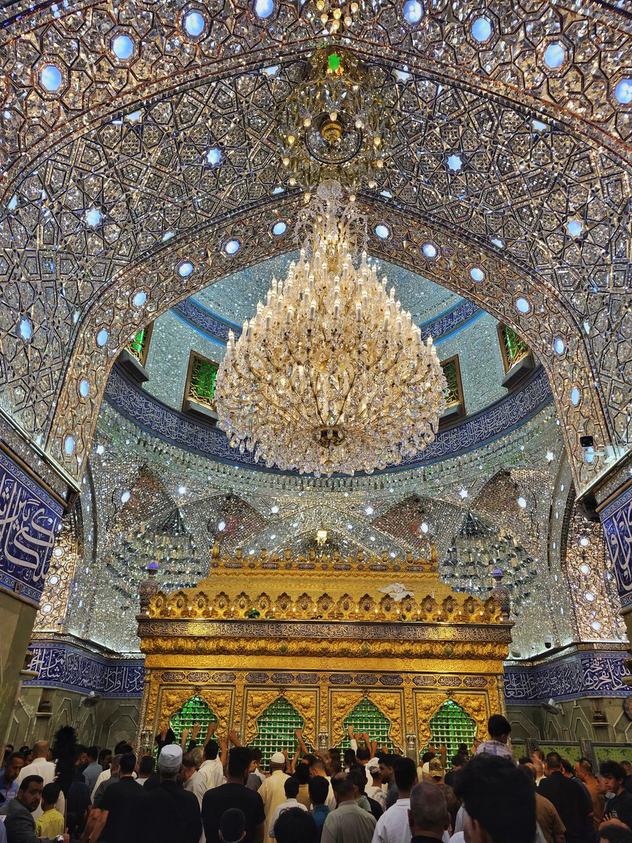 مھـــران | מהראן tweet media