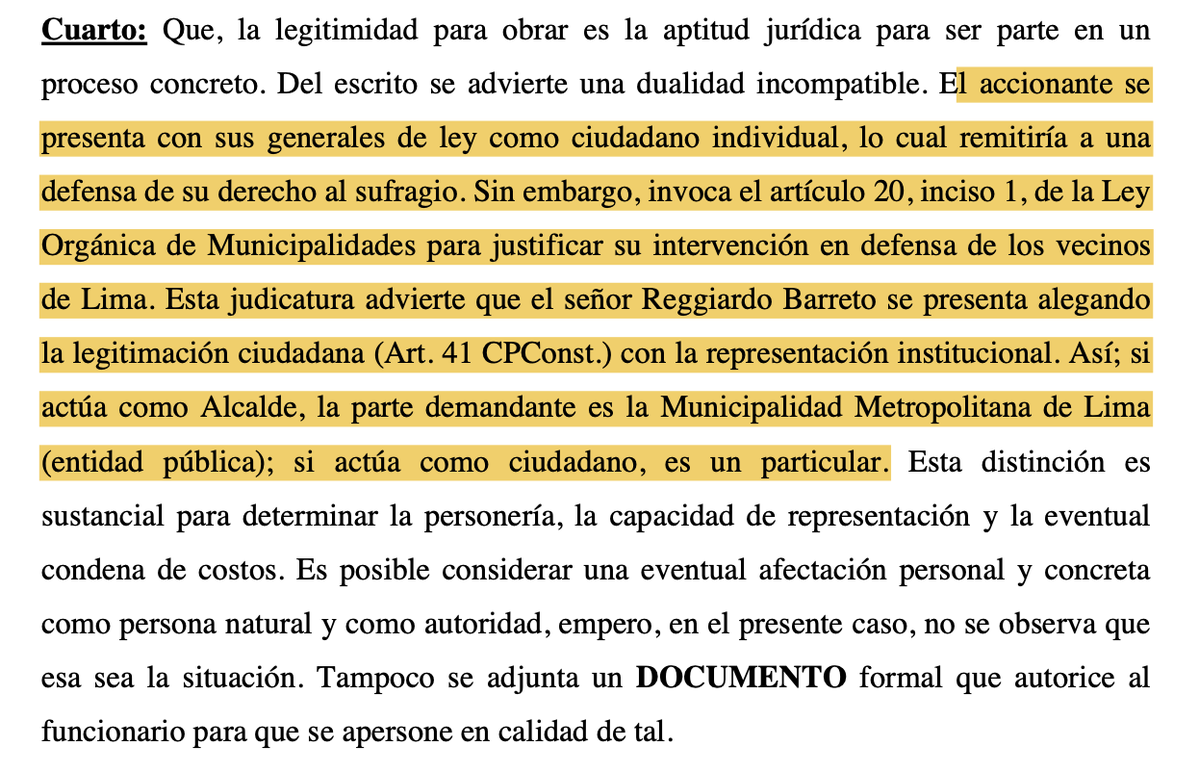 Diego Casimiro Ore tweet media