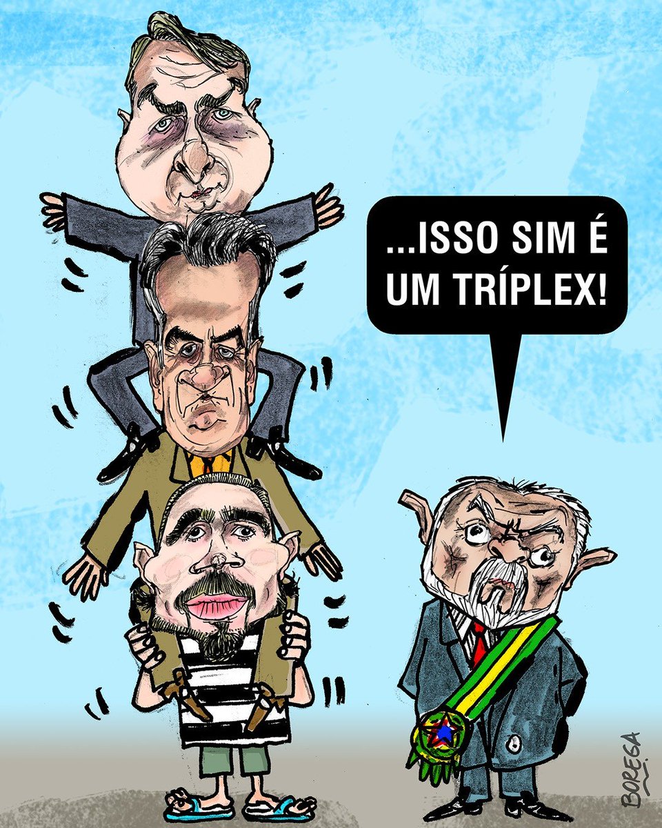 Aprenda, Jornal Nacional.