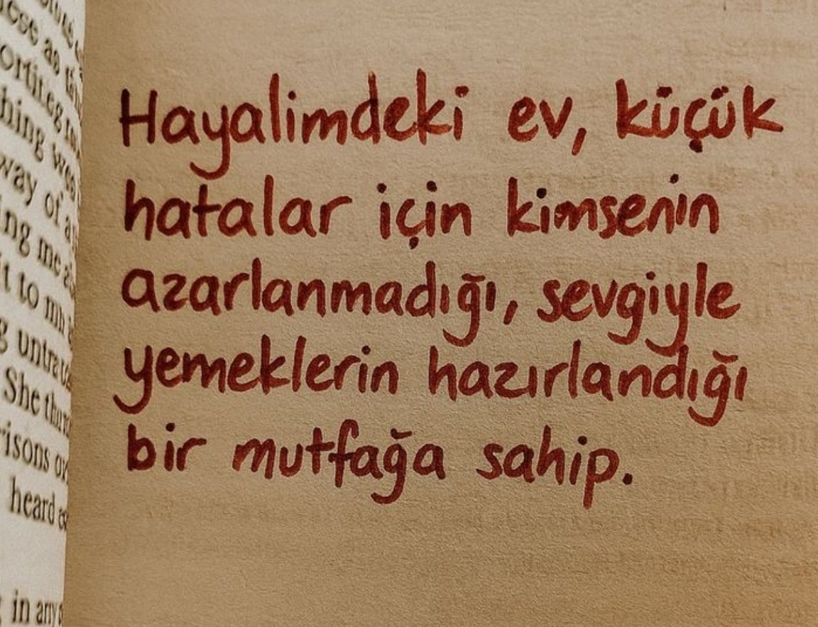 rodyasair's tweet photo. https://t.co/MtVigtpjCe
