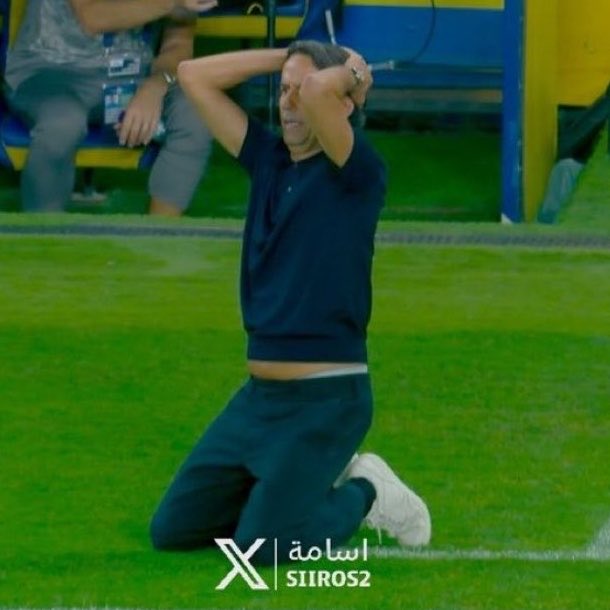 _k2lii's tweet photo. الله لايىوفقكم ولا يىوفق كل شخص يدعمكم https://t.co/ByDreO8Rq6